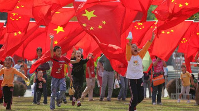 能源汽车中反向功率流是什么？游戏画面